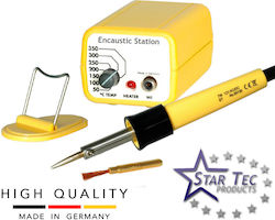 Startec 05100 Electric Soldering Iron