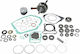 Set de Reparație Motor Vertex 350cc Piston +0.5mm Cheie Rabbit Wr101-209