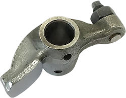 Motorcycle Cylinder Head Rocker Arm Kymco Agility 50