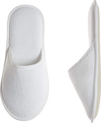 Amaryllis Slippers Papuci de Unică Folosință Prosop 1 Pereche 211-1