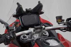 SW-Motech GPS.22.646.10200/B