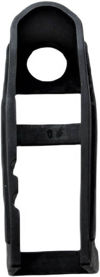 Kawasaki Γλίστρα Ψαλιδιού Μοτοσυκλέτας 38965
