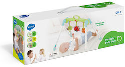 Hola Toys Gimnastică Pentru Nou-Născuți Hola Toys Gimnastică Pentru Nou-Născuți