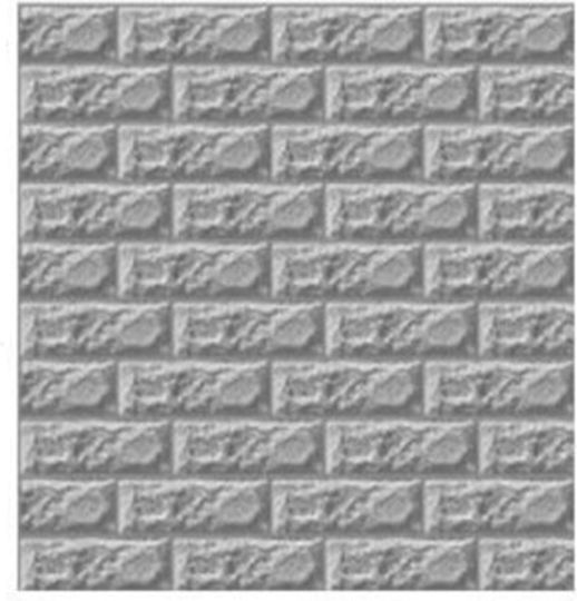 Foam Adhesive Grey 70x77cm Foam Adhesive Grey 70x77cm