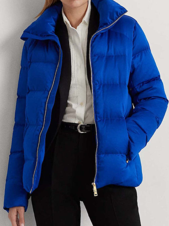 Ralph Lauren Ralph Lauren