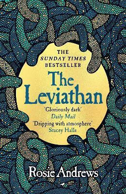 The Leviathan The Leviathan