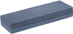 Grinding Stone 753062