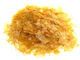 Βερνίκι Ζωγραφικής 125gr 100ml 1τμχ