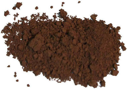 Art & Colour Σκόνη Αγιογραφίας Ζωγραφικής 100gr 1τμχ