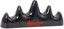 Angelus Painting Accessories 1pcs