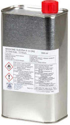 Giusto Manetti Κόλλα Ζωγραφικής 1000ml