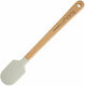Princeton Catalyst Painting Spatula 1 Pieces