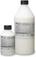Lascaux Βερνίκι Ζωγραφικής 250ml 1τμχ