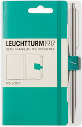 Leuchtturm1917 Pen Holder Suitable for Pens 345161