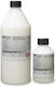 Lascaux Polish Painting 1000ml 1pcs