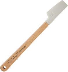 Princeton Catalyst Painting Spatula