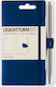 Leuchtturm1917 Pen Holder Suitable for Pens 342939