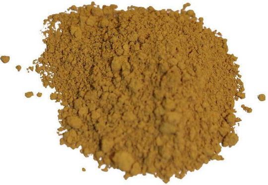 RGM Art Σκόνη Αγιογραφίας Ζωγραφικής 70gr 1τμχ