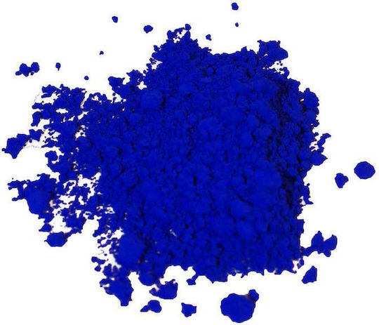 RGM Art Σκόνη Αγιογραφίας Ζωγραφικής 100gr 1τμχ