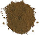 RGM Art Σκόνη Αγιογραφίας Ζωγραφικής 100gr