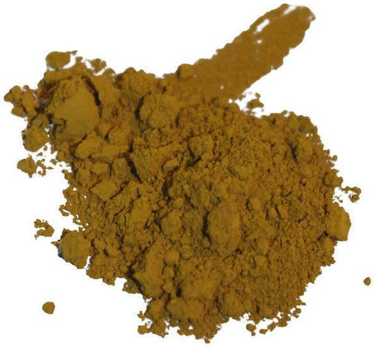 RGM Art Σκόνη Αγιογραφίας Ζωγραφικής 100gr 1τμχ