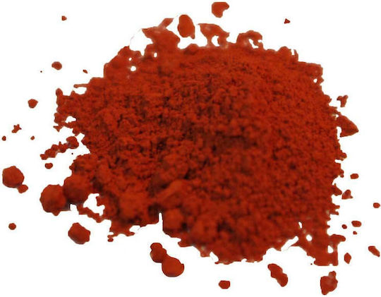 RGM Art Σκόνη Αγιογραφίας Ζωγραφικής 100gr 1τμχ