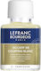 Lefranc Bourgeois Βερνίκι Ζωγραφικής 75ml 1τμχ