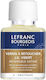 Lefranc Bourgeois Βερνίκι Ζωγραφικής 75ml 1τμχ