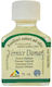 Ferrario Ferrario Malzubehör 75ml