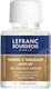 Lefranc Bourgeois & Bourgeois Βερνίκι Ζωγραφικής 75ml 1τμχ