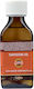 Koh-I-Noor Oil Solvent Painting 100ml 1pcs