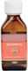 Koh-I-Noor Safflower Oil Μπουκαλι Διαλυτικό Ζωγραφικής 100ml 1τμχ