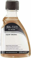 Winsor & Newton Liquin Original Polnisch Malerei 250ml 1Stück