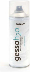 Ghiant Spray Polnisch Malerei 400ml 1Stück