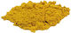 Kremer Hagiography Powder Painting 100gr 1pcs