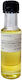 Kremer Βερνίκι Ζωγραφικής 50ml