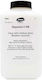 Kremer Painting Glue 250ml