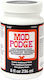 Efco Poloneză de Pictură 236ml 1buc