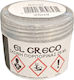 El Greco Αξεσουάρ Ζωγραφικής 25ml 1τμχ