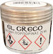 El Greco El Greco Painting Accessories 25ml 1 Piece