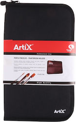 Artix Painting Accessories PP431