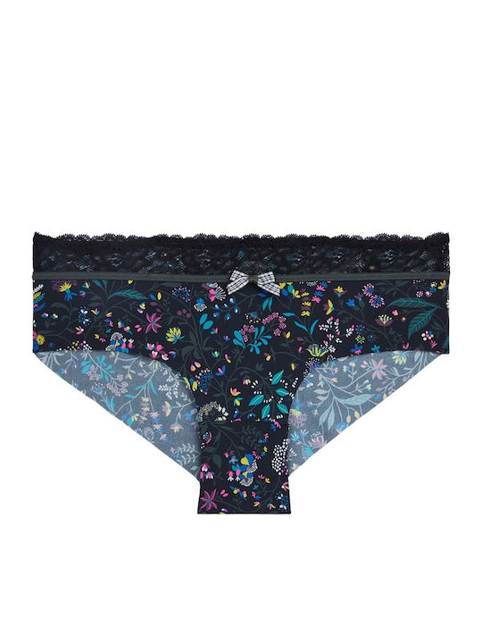 Variance Boxer
