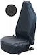 CarPassion Car Seat Protective Cover