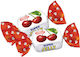 Lavdas Jellies Super Jelly with Flavor Cherry 1pcs 500gr