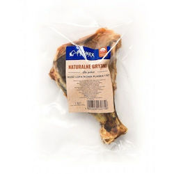 Petmex Oase De Mestecat Pentru Câini 200gr