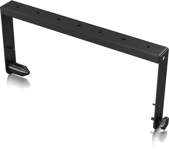 Turbosound NUQ102-SB PA Speaker Wall Mount in Black Color