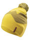 Beanie Unisex Căciulă Tricotat în culoarea Verde