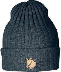 Fjallraven Fjallraven