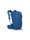 Osprey Kamber Bergsteigerrucksack 20Es Blau