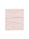 Kids Neck Gaiter Pink